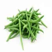 GREEN BEANS