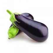 EGGPLANT REG