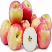 PINK LADY APPLE