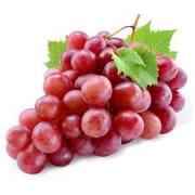 GRAPES CLOBE
