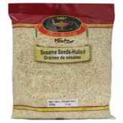 DEEP SOOJI FLOUR