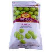 DEEP AMLA WHOLE