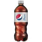 DEIT PEPSI20