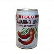 FOCO TAMRIND JUICE