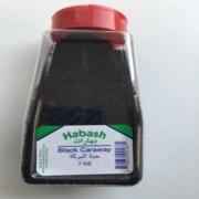 HABASH BARAKA BLACK SEEDS
