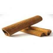 HABASH CINNAMON STICKS