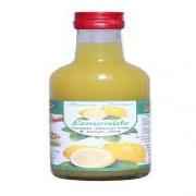 NATURAL LIME JUICE