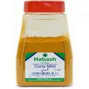 HABASH CURRY MILD