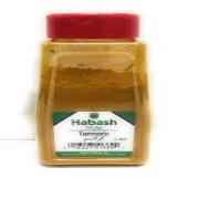HABASH TURMERIC POWDER