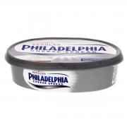 PHILADELPHIA REGULAR CHEESE