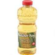 BUTCHER BOY CORN OIL