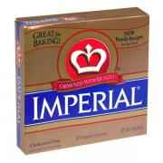 IMPERIAL 65% VEGETABLE SPREAD