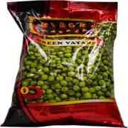 MIRCH MASALA GREEN VATANA