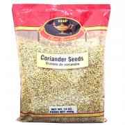 DEEP CORIANDER SEEDS