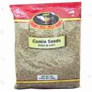 DEEP CUMIN SEEDS