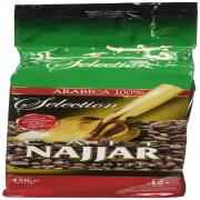 CAFE NAJJAR GROUND COFFEE