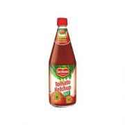 DEL MONTE TOMATO KETCHUP