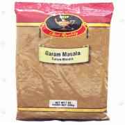 DEEP GRAM MASALA