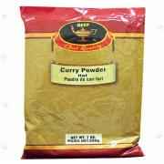 DEEP CURRY POWDER