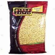 MIRCH THICK SEV  HOT  SNACK