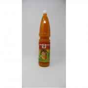 DEEP MANGO DRINK