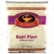 DEEP BAJRI FLOUR