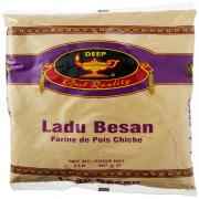 DEEP LADU BESAN FLOUR