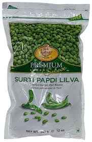 DEEP SURTI PAPDI LILVA