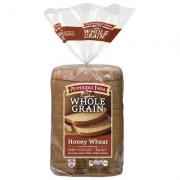 PEPPERG F. SFT HNY WHOLE GRAIN