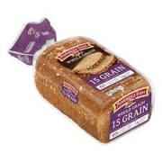 PEPPERIDGE F. WHOLE 15 GRAIN