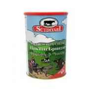 DAIRYLAND PIKNIK WHITE CHEESE