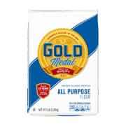 GOLD MEDAL ALL PURPOSE FLOUR