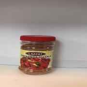 LAZZAT CHICKEN 65 MASALA
