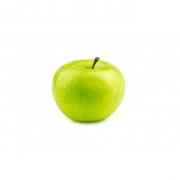 GRANT SMITH APPLES LARGE