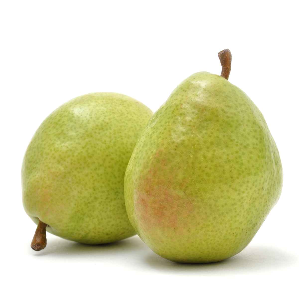 PEARS DANJOU LARGE