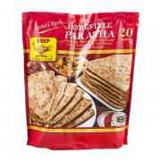 DEEP HOMESTYLE PARATHA20CT