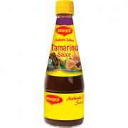 MAGGI TAMARIND SAUCE