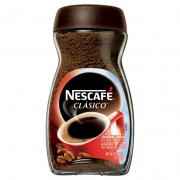 NESCAFE CLASSICO
