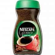 NESCAFE CLASICO INSTANT COFFEE