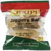 DEEP UDUPI JAGGERY BALL