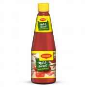 MAGGI HOT SWEET SAUCE