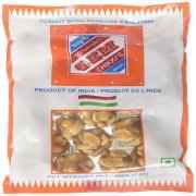 GEM PEANUT CHIKKI