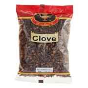 DEEP WHOLE CLOVES