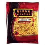 MIRCH MASALA MASTANA MIX