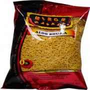 MIRCH MASALA ALOO BHUJIA SNACK