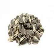 ROASTED SALTED SUNFLOWER SEED