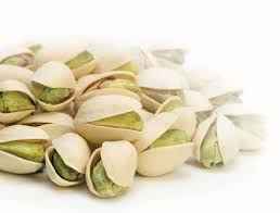 REGAL PISTACHIO RAW KERNL