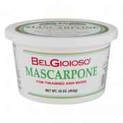 BELGIOIOSO MASCARPONE