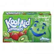 KOOL AID JAMMERS STR/KIWI