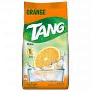 TANGE ORANGE DRINK MIX